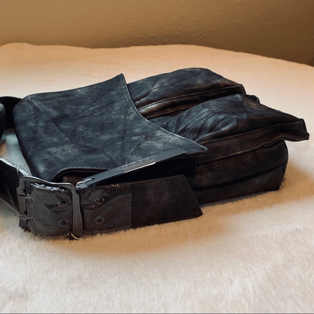 Bags 2 for $15! Hermoso Crossbody Bag NWT - Picture 4 of 8